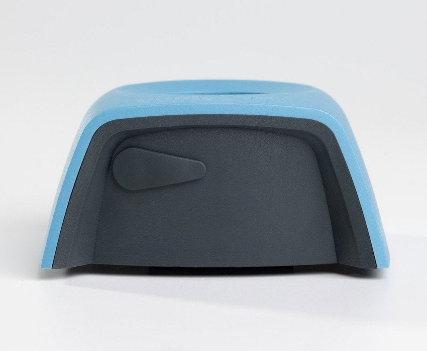 VyplašTo Plašič kun a myší modrá