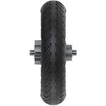 Vyrobené pre Xiaomi Náhradná odolná pneumatika s ráfikom EasySolid pre Scooter Pro/Pro2