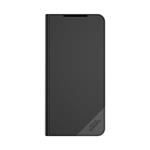 Vyrobené pre Xiaomi Puzdro typu kniha pre Xiaomi Redmi Note 10 4G/10s Black