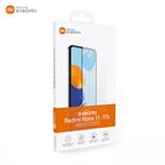 Vyrobené pre Xiaomi Tvrdené sklo 2.5D pre Xiaomi Redmi Note 11/11s