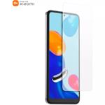 Vyrobené pre Xiaomi Tvrdené sklo 2.5D pre Xiaomi Redmi Note 11/11s
