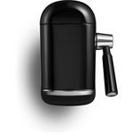 Výrobník perlivej vody SodaStream ART Black