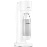 Výrobník perlivej vody SodaStream GAIA White