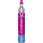 Výrobník perlivej vody SodaStream GAIA White