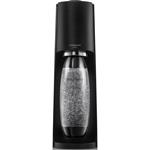 Výrobník perlivej vody SodaStream TERRA Black