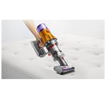 Vysávač Dyson V12 Detect Slim Absolute 2023