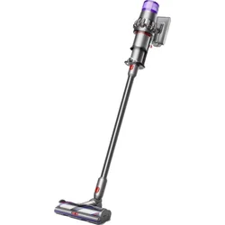 Vysávač Dyson V15 Detect