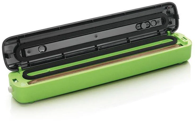 Vysávač Laica VT3104 SLIM
