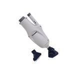 Vysávač Marimex ProStar Vac MP02 Aku (10800039)