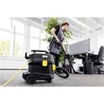 Vysávač na suché vysávanie Kärcher T 11/1 Classic Re!Plast Anniversary Edition