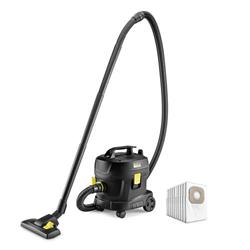 Vysávač na suché vysávanie Kärcher T 11/1 Classic Re!Plast Anniversary Edition