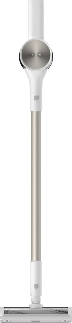 Vysávač Xiaomi G20