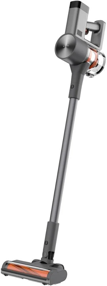 Vysávač Xiaomi G20 Max
