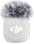 Vysielač DJI Mic Mini 2