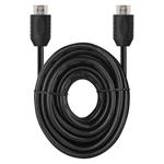 Vysokorýchlostný kábel HDMI 2.0 A vidlica - A vidlica 3 m