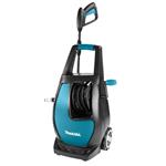 Vysokotlaková umývačka Makita HW111 110bar,1700W