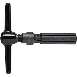 vytahovač prachovek Unior Hub Genie pro náboje 20mm
