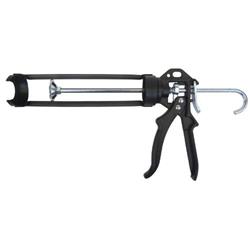 Vytláčacia pištoľ TTT HOBBY, 150 - 300 ml