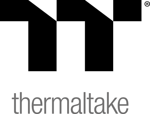 Vzduchové chladiče procesoru Thermaltake 
