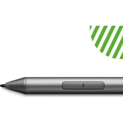 WACOM Bamboo Ink 2. generace (CS323AG0B)