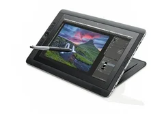 Wacom Cintiq Companion 2 512GB (DTH-W1310H)