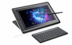 Wacom Cintiq Companion 512G