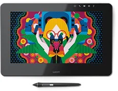 WACOM Cintiq Pro 13FHD (DTH-1320)