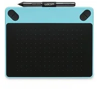 Wacom Intuos Art Blue Pen&Touch S (CTH-490AB)