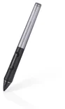 Wacom Intuos Creative Stylus 2 (CS-600PK)