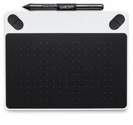Wacom Intuos Draw White Pen S (CTL-490DW)