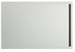 Wacom Náhradní povrch pro  Intuos 4 S průhledný