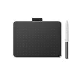 Wacom One pen tablet small (CTC4110WLW1B)