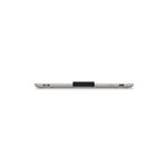 Wacom One pen tablet small (CTC4110WLW1B)