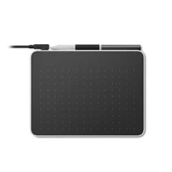 Wacom One pen tablet small (CTC4110WLW1B)