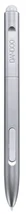 Wacom Pero Bamboo Fun Pen&Touch (CTH-461/CTH-661)