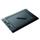 Wacom Tablet Intuos4 L ( A4 Wide USB)