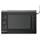 Wacom Tablet Intuos4 S, USB (A6 Wide)