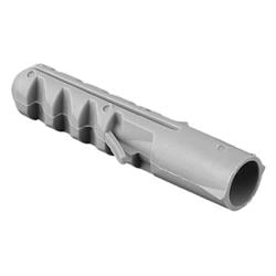 Wadfow dowel 8x40mm, set of 50
