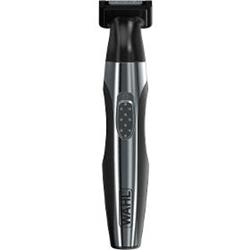 Wahl 05604-616 Cestovná súprava deluxe Zastrihávač na celé telo