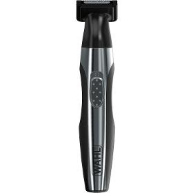 Wahl 05604-616 Travel kit deluxe Zastřihovač pro celé tělo