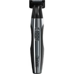 Wahl 05604-616 Travel kit deluxe Zastřihovač pro celé tělo