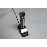 Wahl 09818-116 LI Stainless Steel 