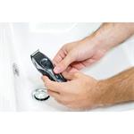 Wahl 09899-016 Aqua Groom odolný voči sprchovaniu