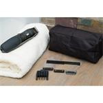 Wahl 09918-1416 Groomsman Trimmer 