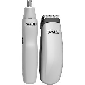 Wahl 09962-1816 Travel Kit Trimmer 
