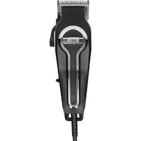 Wahl 20106.0460 ElitePro Clipper Zastřihovač vlasů