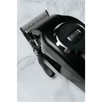 Wahl 20606.0460 Elite Pro Cordless SPEC Zastřihovač vlasů a vousů