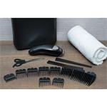 Wahl 79600-3116 Lithium Ion Clipper Zastřihovač vlasů a vousů