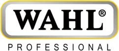 Wahl