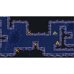 Wall World Deep Threat